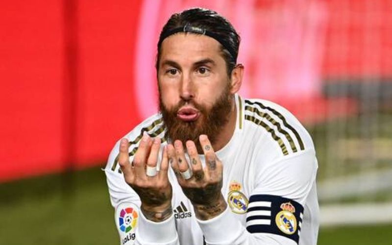 Real-Madrid-les-incroyables-statistiques-de-Sergio-Ramos