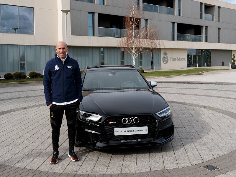 Real-Madrid-les-joueurs-ont-recu-leurs-nouvelles-Audi