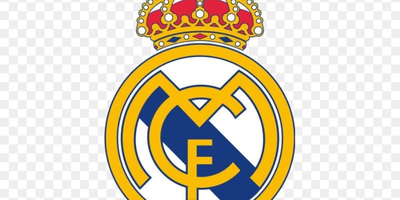 Real-Madrid-les-mauvaises-nouvelles-senchainent