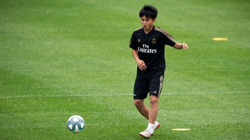 Real-Madrid-les-plans-de-Zidane-pour-la-pepite-Kubo