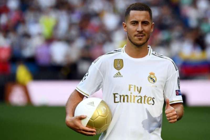 Real-Madrid-les-premiers-mots-dEden-Hazard-a-Santiago-Bernabeu-ce-jeudi-2