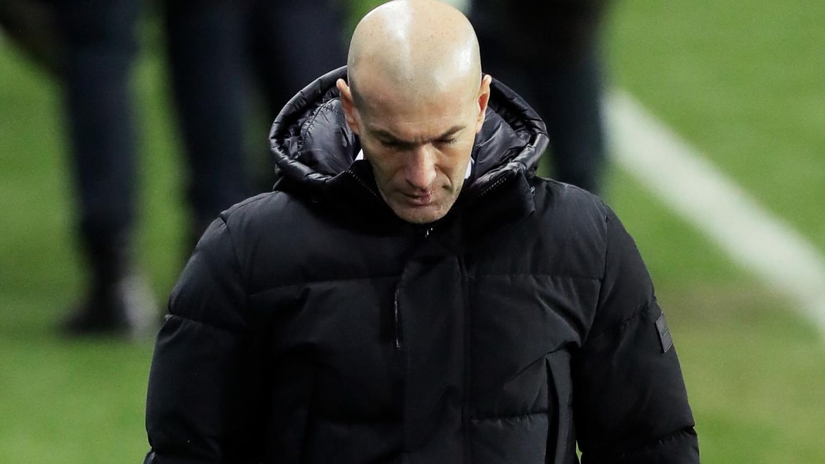 Real-Madrid-les-supporters-veulent-le-depart-de-Zidane