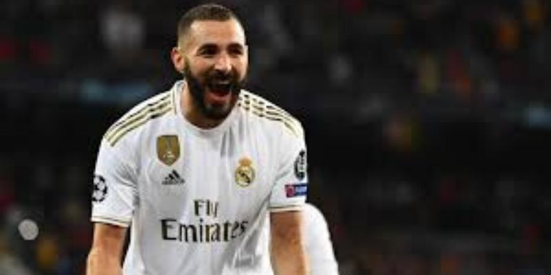 Real-Madrid-les-verites-de-Karim-Benzema-sur-son-integration