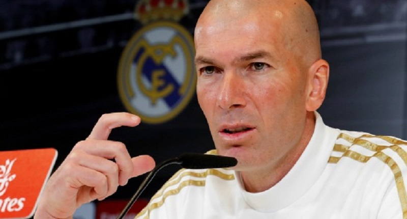 Real-Madrid-lesperance-de-Zidane