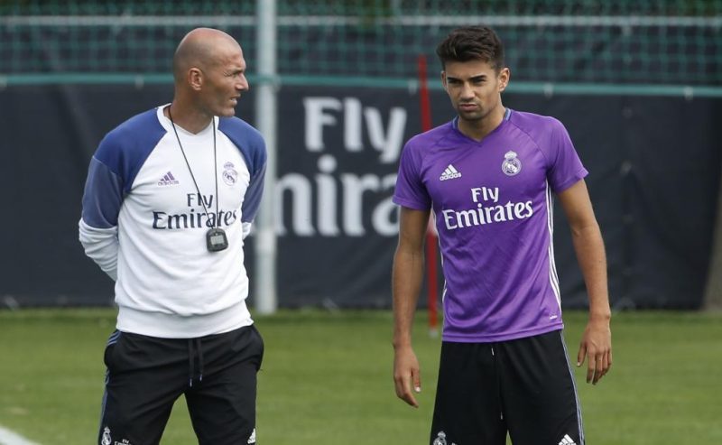 Real-Madrid-lhistoire-se-termine-entre-Zidane-et-le-club-e1595671432375