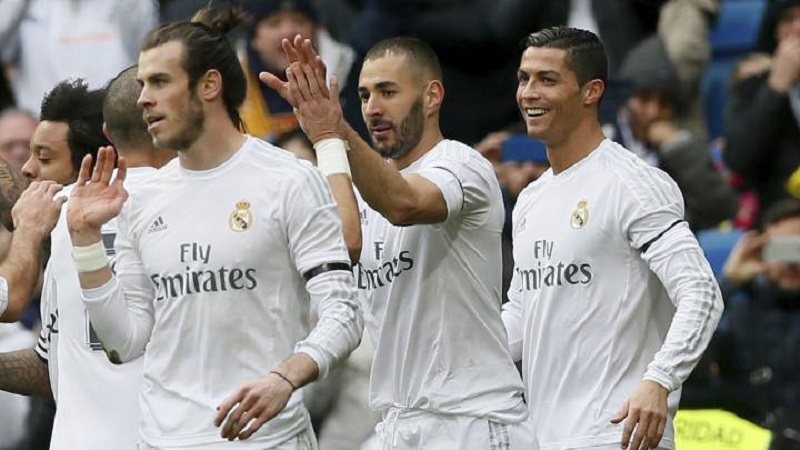 Real-Madrid-lincontournable-Karim-Benzema