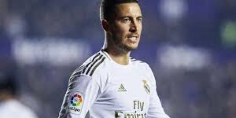 Real-Madrid-lindisponibilite-dEden-Hazard-enfin-connue