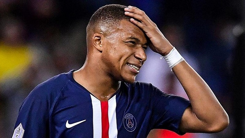 Real-Madrid-loperation-Mbappe-relancee