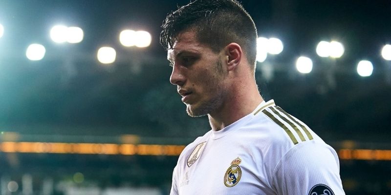 Real-Madrid-nouveau-coup-dur-pour-Luka-Jovic