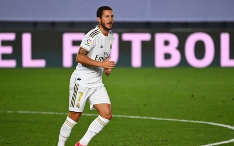 Real-Madrid-nouvelle-inquietude-autour-dEden-Hazard