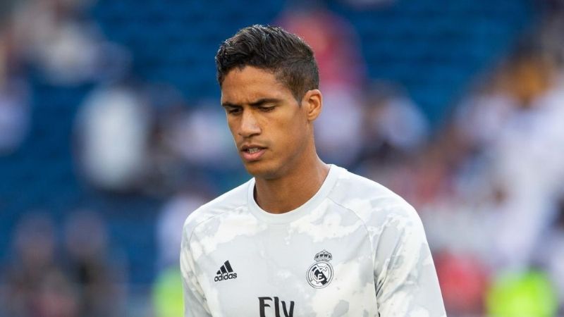 Real-Madrid-rien-ne-va-plus-pour-Raphael-Varane