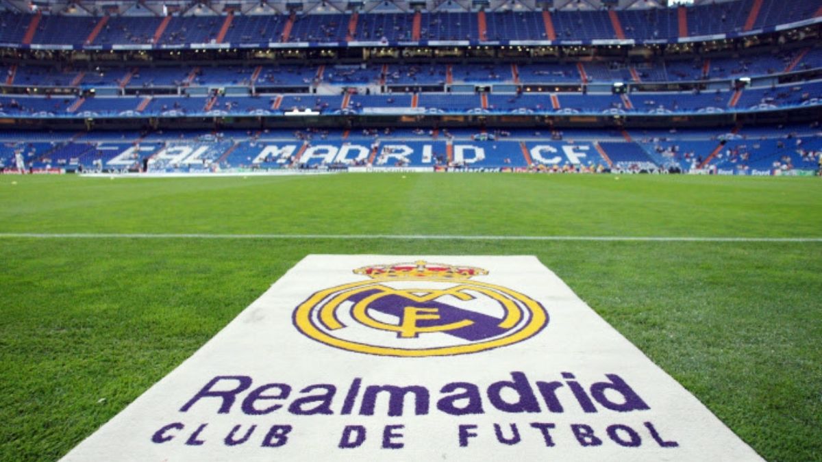 Real-Madrid-un-premier-depart-officialise