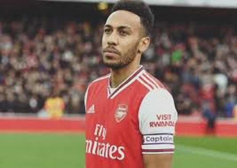 Real-Madrid-un-ultimatum-pour-fixer-Pierre-Emerick-Aubameyang-sur-son-sort