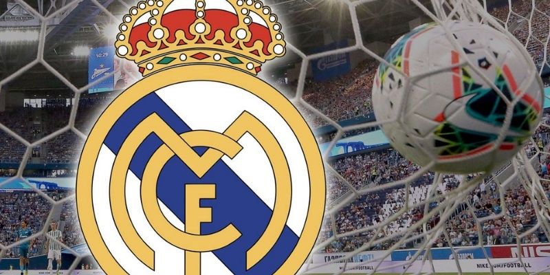 Real-Madrid-une-lueur-despoir-avec-cette-nouvelle-victoire