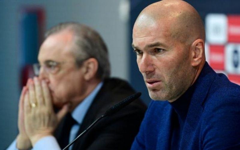 Real-Madrid-vers-une-nouvelle-demission-de-Zidane