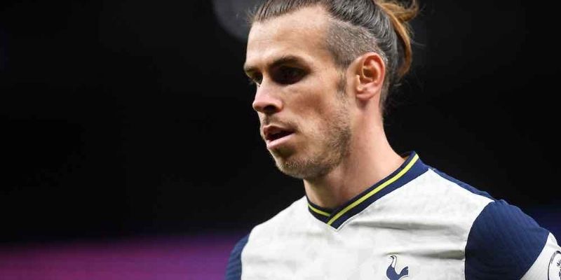 Real-Madrid-voici-la-nouvelle-condition-de-Bale-pour-revenir-au-club