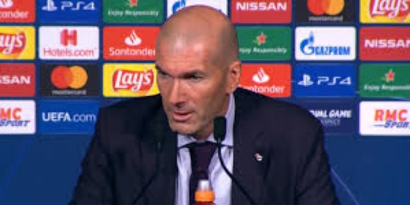 Real-Madrid-voici-le-meilleur-entraineur-du-monde-selon-Zidane
