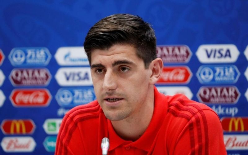 Real-Thibault-Courtois-impressionne-par-Zidane