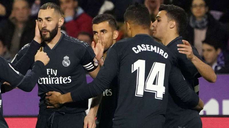 Real-Valladolid-Real-Madrid-1-4-le-Real-peut-remercier-ses-Francais