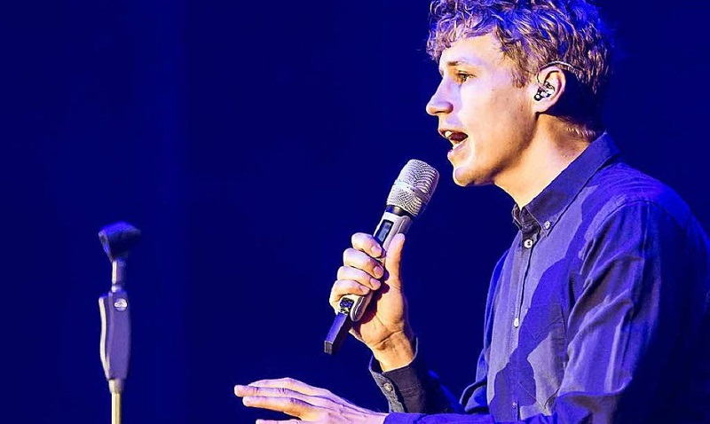 Recherche-de-spectateurs-lAllemagne-veut-tester-la-propagation-du-Covid-19-lors-dun-concert