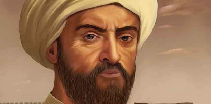 Record-historique-scientifiquement-atteste-ce-sultan-marocain-a-eu-1.171-enfants