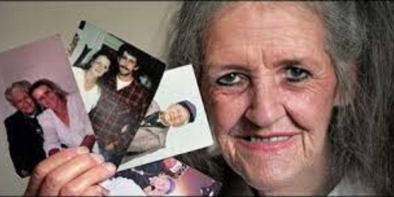 Records-Guinness-elle-est-la-femme-la-plus-mariee-de-lhistoire