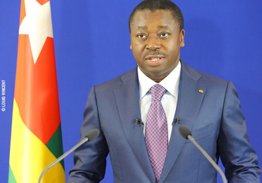 Redonner-chaque-jour-tout-son-sens-a-cette-richesse-acquise-de-haute-lutte