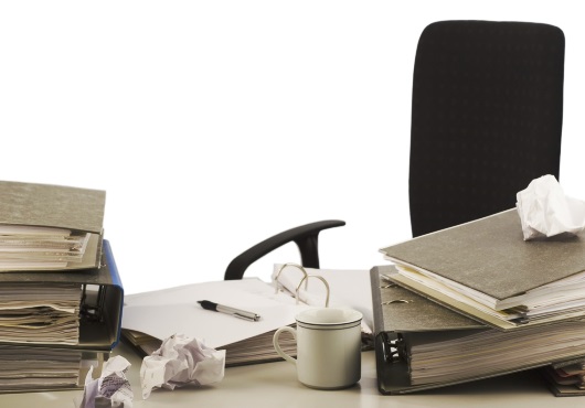 Redorer-le-blason-de-ladministration-togolaise