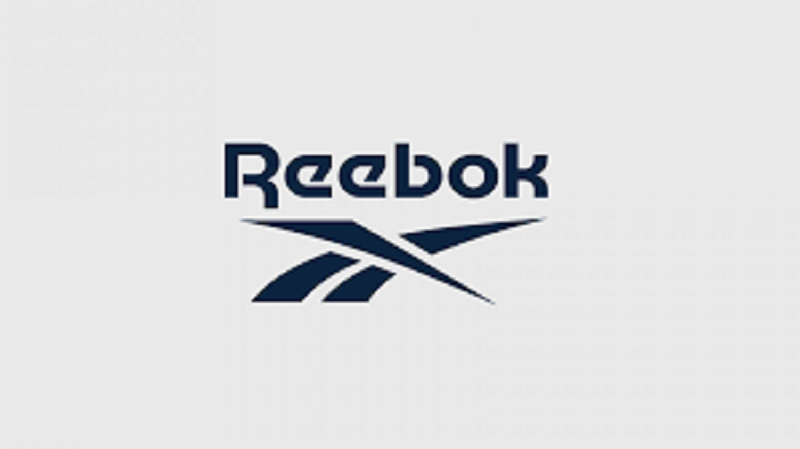 reebok classic courir
