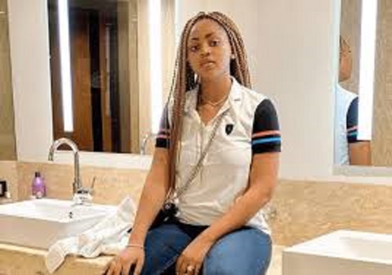 Regina-Daniels-addict-aux-stupefiants