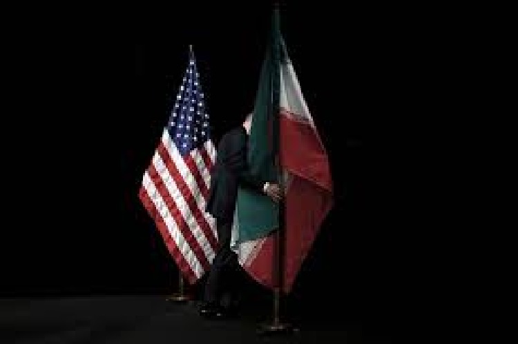 Relation-Etats-Unis-et-Iran-liberation-prochaine-dun-docteur-iranien