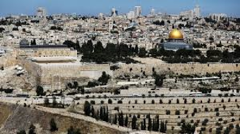 Relation-diplomatique-louverture-de-la-premiere-ambassade-dun-Etat-africain-en-Israel-annoncee