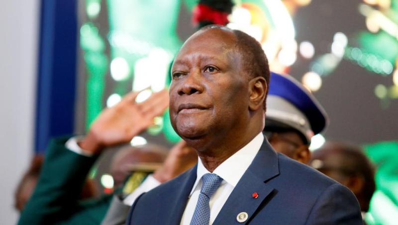 Relations-Ouattara-et-lex-procureur-de-la-CPI-Moreno-Ocampo-RFI-prend-le-contre-pied-du-president-ivoirien