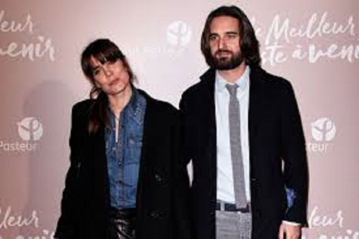 Relations-vers-un-divorce-entre-Dimitri-Rassam-et-Charlotte-Casiraghi-Caroline-de-Monaco-soppose