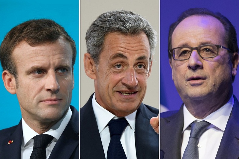 Remaniement-en-France-pourquoi-Emmanuel-Macron-recoit-il-Hollande-et-Sarkozy-a-lelysee
