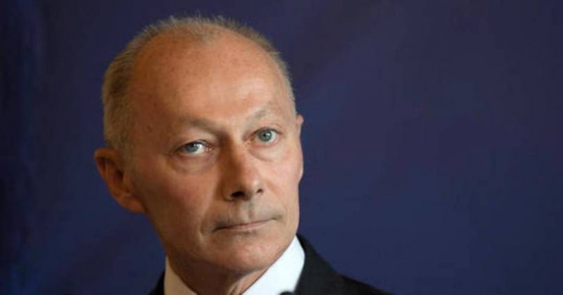 Renault-Thierry-Bollore-prend-linterim-apres-larrestation-de-Carlos-Ghosn-au-Japon-e1570793056552