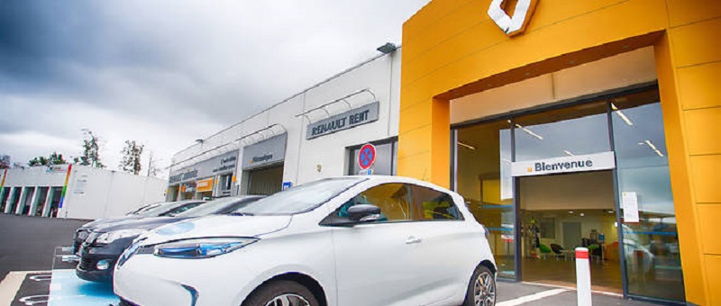 Renault-Volkswagen-Hyundai-le-marche-francais-au-bout-du-confinement