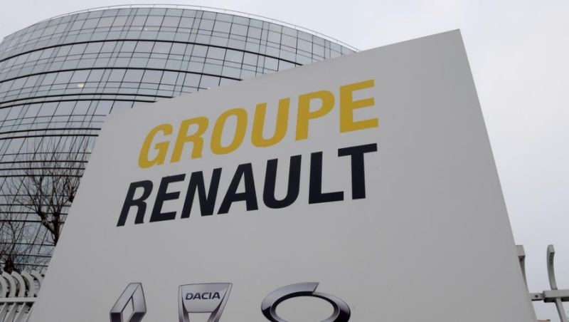 Renault-installe-une-usine-en-Afrique-pour-produire-des-vehicules-bas-cout