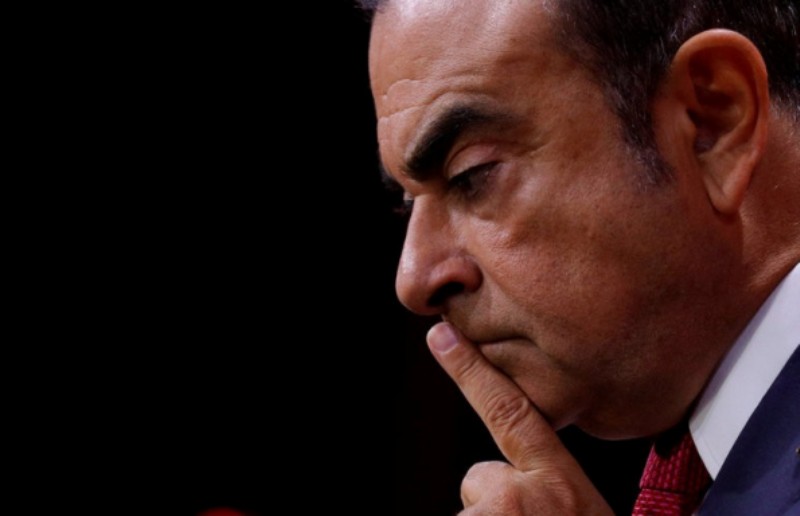 Renault-lEtat-francais-lache-Carlos-Ghosn-et-cherche-son-remplacant