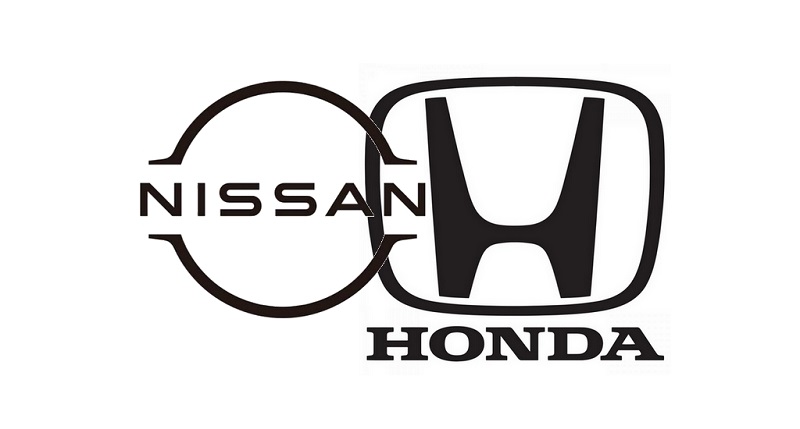 Renault-le-Japon-aurait-appele-a-une-fusion-Nissan-–-Honda-x