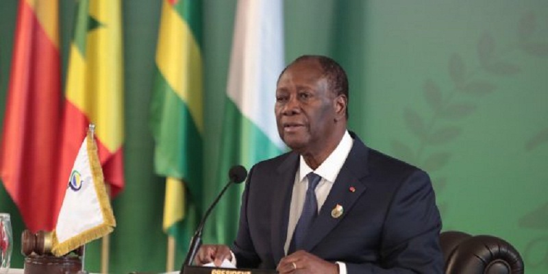 Rencontre-Gbagbo-Bedie-Ce-nest-pas-mon-affaire-je-ne-suis-jamais-intervenu-assure-Alassane-Ouattara