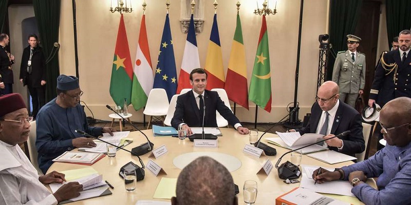 Rencontre-des-presidents-du-G5-Sahel-vers-une-solution-antiterroriste-au-Sahel