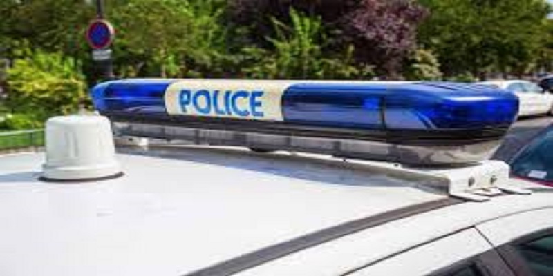 Rendez-vous-medical-impatient-il-mord-la-secretaire-et-frappe-sa-tete-contre-un-mur