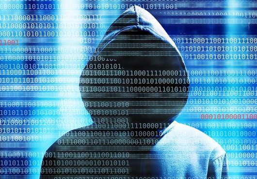 Rendre-la-vie-dure-aux-brouteurs