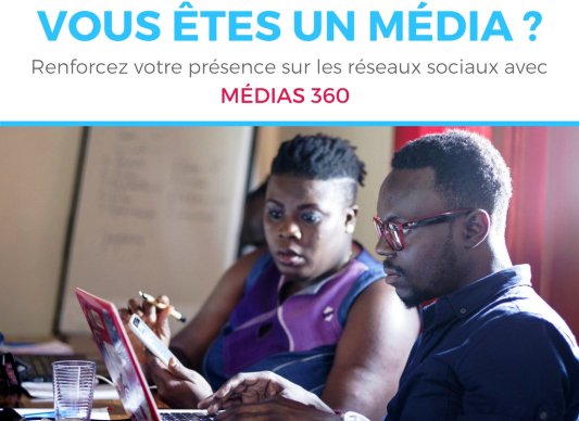 Renforcez-votre-presence-sur-les-reseaux-sociaux-avec-MEDIA-360