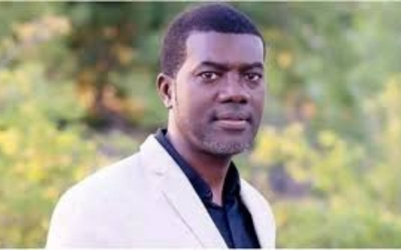 Reno-Omokri-Un-macon-est-mieux-quune-personne-qui-a-etudie-la-sociologie