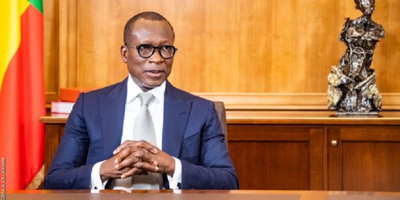 Bénin : Patrice Talon prend une décision radicale pour améliorer la qualité du service et protéger les droits des patients