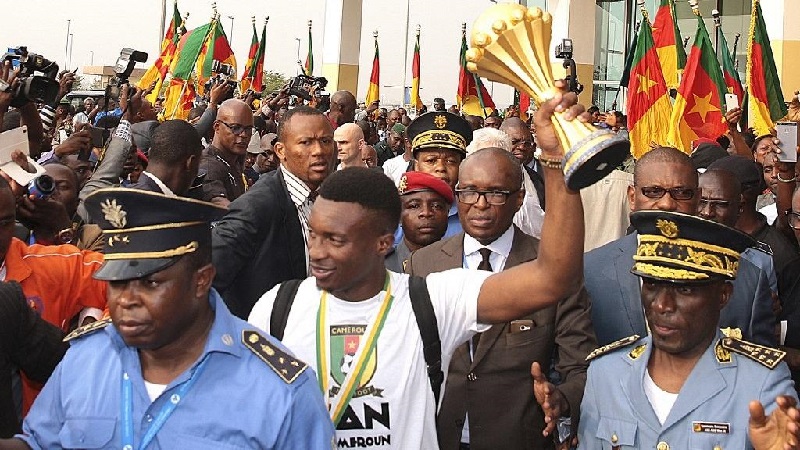 Report-de-la-CAN-2021-la-reaction-des-Camerounais