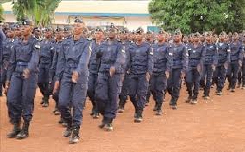 Republique-Centrafricaine-lUE-annonce-une-formation-pour-les-forces-de-securite-interieure