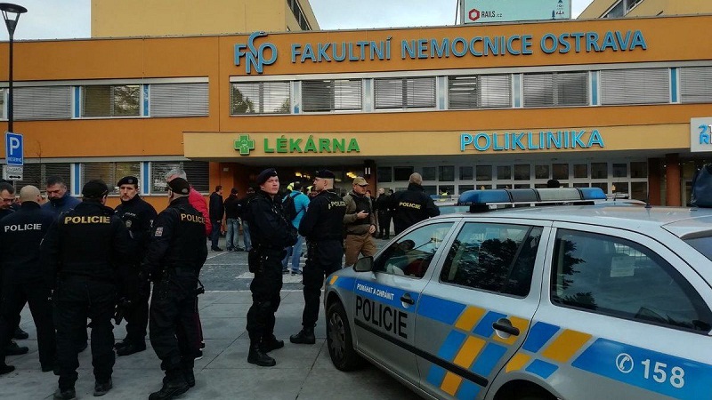 Republique-Tcheque-6-morts-et-des-blesses-dans-une-fusillade-dans-un-hopital